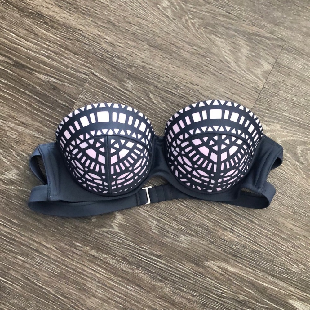 Bathing Suit Top
